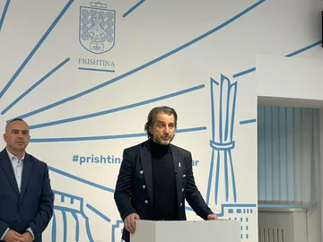 Rama-Matit: I když se snažíte foukat oči na občany na jiné předměty, převod peněz