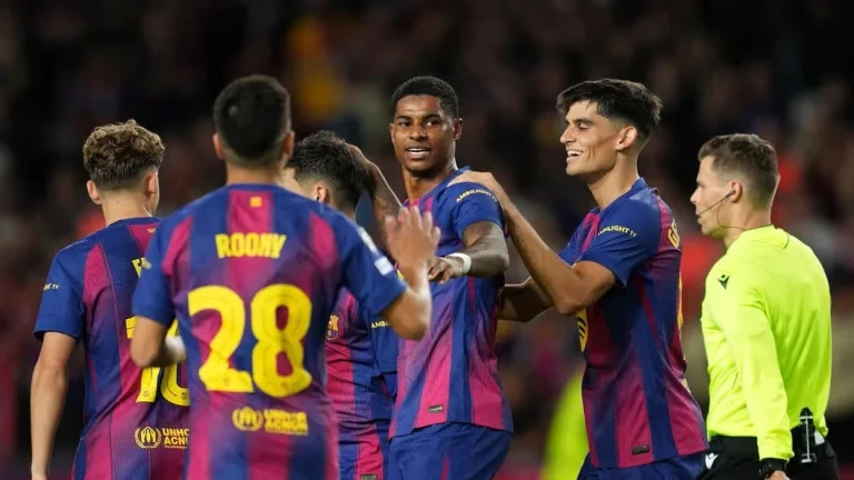 Man Utd determinat, nu va avea discount pentru steaua lor