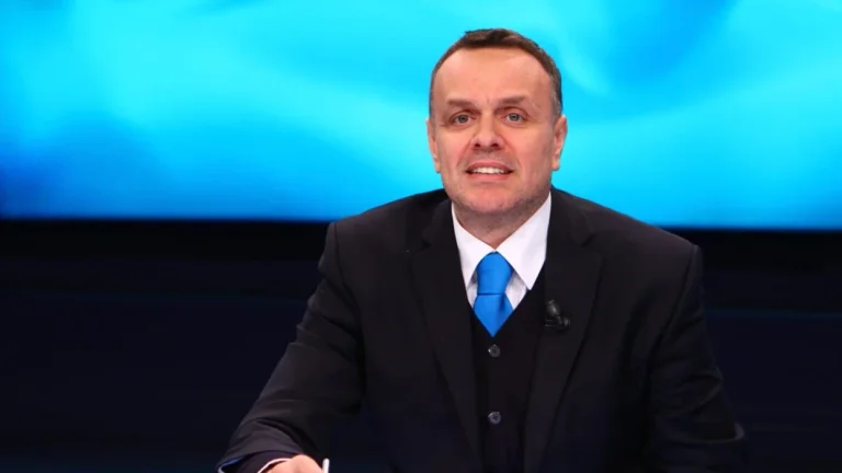 Karamuccio: Ruşii au angajat agenţi la tribunalul de la Haga, doi belaruşi şi un rus au fost reţinuţi la Drenica