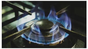 Is the Soba weakened by flames? How to Restore Your Power With Just One needle
