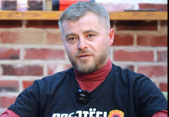 Tasalli de la “Nu există discursuri politice în viteză