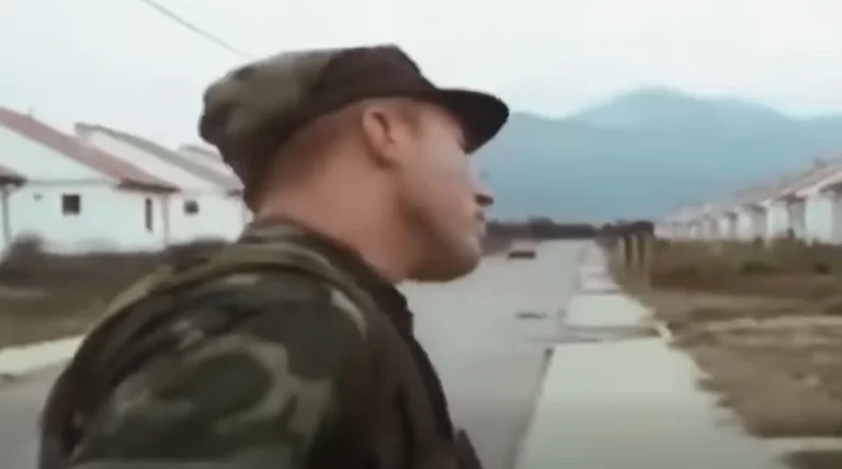 Ο Χαραντινάι με ένα ειδικό βίντεο εύχεται Ημέρα Ανεξαρτησίας
