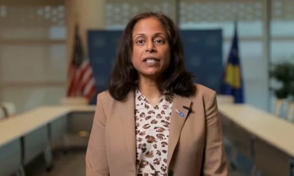 Pratipiti desitja el 18è aniversari de la Independència: Esperem expansió de cooperació en el comerç, inversió i seguretat