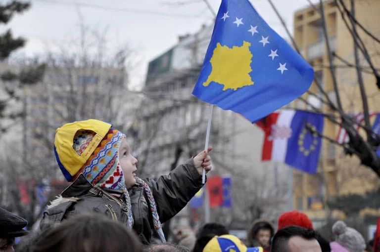 A 18-a aniversare a Independenţei Kosovo, acesta este programul de manifestare a statului