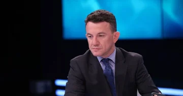 Buzhala: ソースは私にAbdixhikに大統領であるためにlobeed教えて