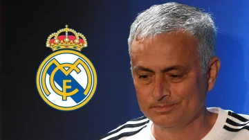 Die Vertragsklausel, die Mourinho zurück nach Real Madrid bringen kann