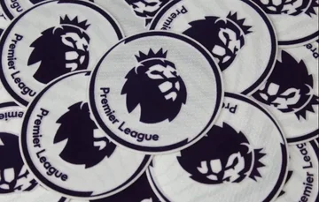 Ehemaliger Liverpool-Spieler am Flughafen Luton verhaftet