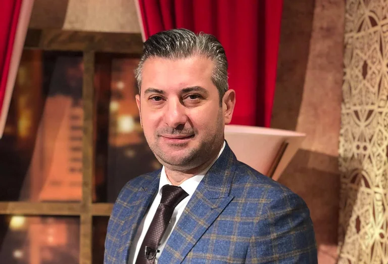 Η απομάκρυνση της Edith Avdiu και της Hannah Marthet από την RTK είναι μια μορφή δίωξης “