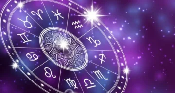 Today's Horoscope: Decisions, appointments, and unexpected turns for some signs