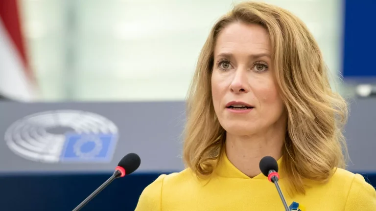 Reprezentantul UE: Rusia nu este o superputere