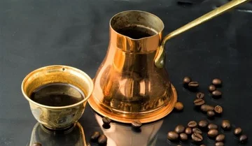 Turkish coffee secrets: How Can You Enjoy the Perfect Cup?