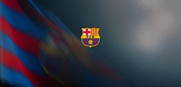 Barcelona macht offizielle Beschwerde in der spanischen Föderation über Match gegen Atleticos