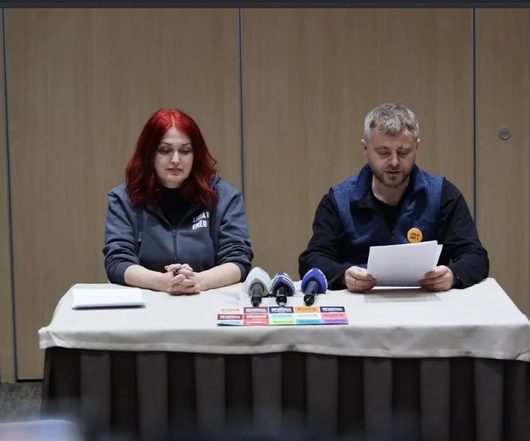 17 Φεβρουαρίου για τους Παραδότες, η Tashloll επισημαίνει οργανωτικές λεπτομέρειες