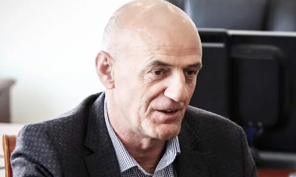 Fost general al KSF: Kosovo ar putea fi în NATO până în 2027