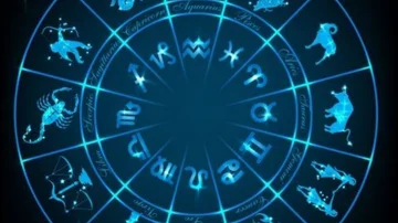 Horoscope: What have the stars predicted for you on February 14th