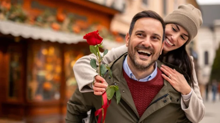Pentru aceste semne, Ziua Iubirii 2026 este fatală: dragostea vine brusc!