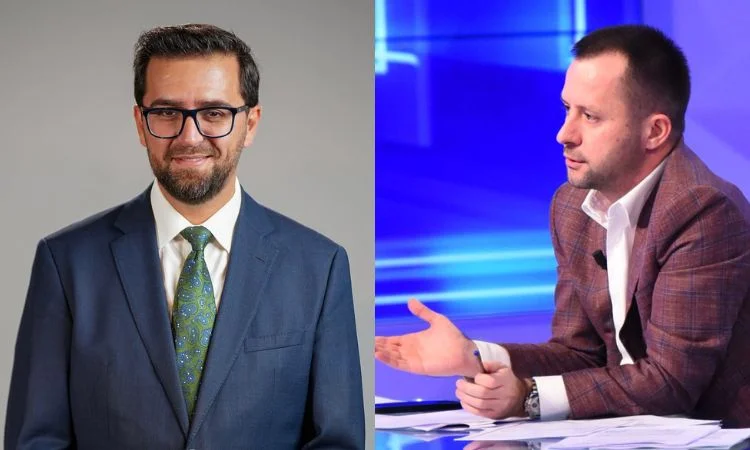 Policja nie przekazała jeszcze sprawy oskarżenia w związku z zamachem na Sokol Havol, dokonanym przez Valona Ademiego.