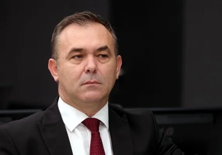 Avocatul lui Selimi: Acces indistinct ZPSA la autorul documentelor