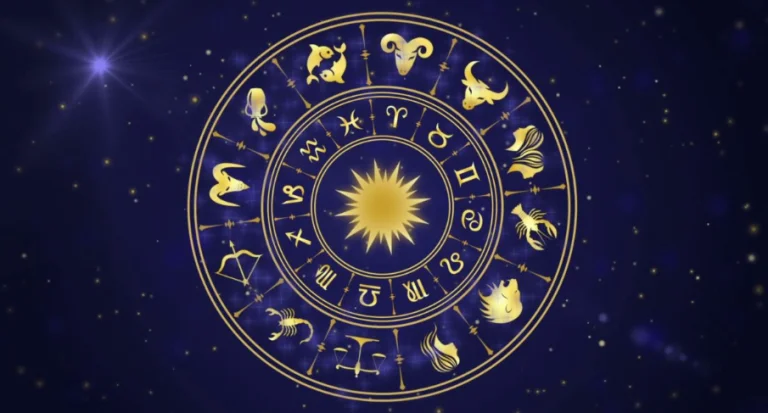 Horoscop pentru 13 februarie