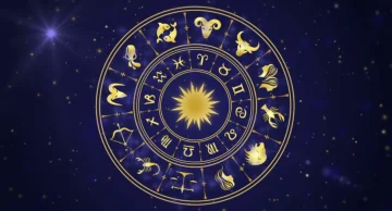 Horoscope for February 13th