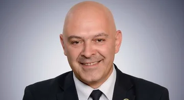 AAK garon me numrin 128 në zgjedhjet e 7 qershorit