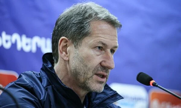 Focus realista a la Lliga de les Nacions: favorits austríacs, però Kosovo, el segon lloc és el segon lloc