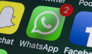 This country completely blocks whatsapp