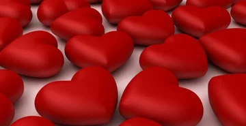 What did you donate to Valentine's Day? Some Ideas That Will Certainly Work