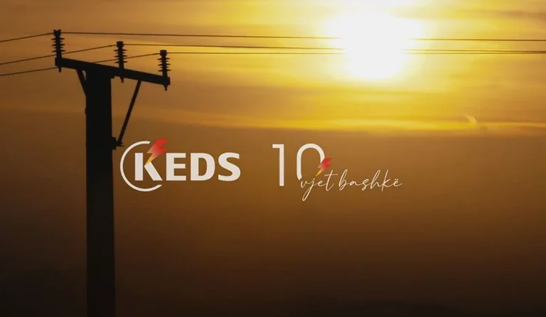 KEDS a anunţat Premiul CSR pentru Excelenţă în Integrare