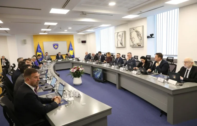 “4 miliarde euro” ) Bugetul procedurilor guvernamentale pentru 2026 în țară
