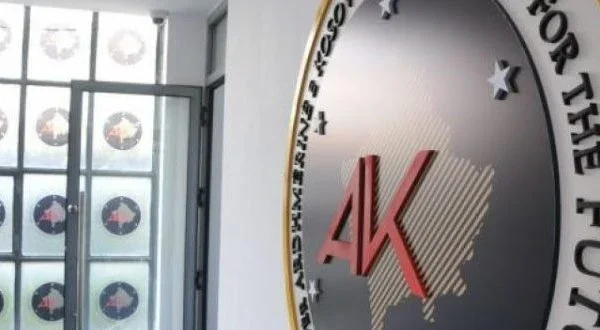 AAK today collects the General Council, election lists and preparations for the party's Electoral Assembly discussed