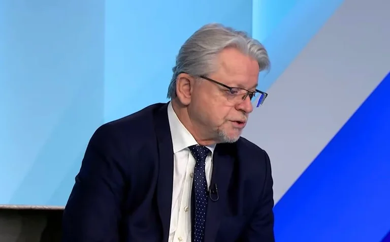 Discursul din Adunare, Gorani: Mi-a plăcut să trăiesc în Kosovo pe care Kurti l-a introdus