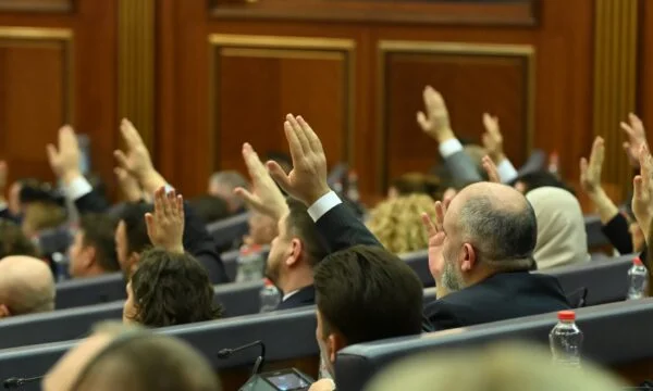 Teh 16 kandidatov za LVV bo postalo poslancev zaradi tistih, ki so vključeni v vladni kabinet.
