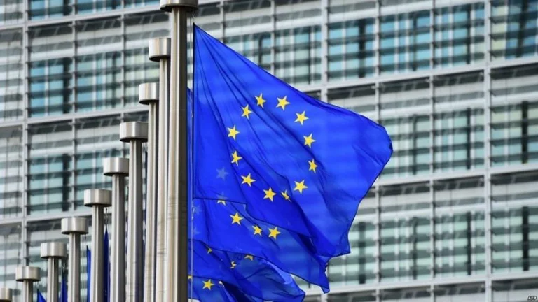 UE sztywnieje prawa azylowe, żądania Kosowa, będą przetwarzane szybciej