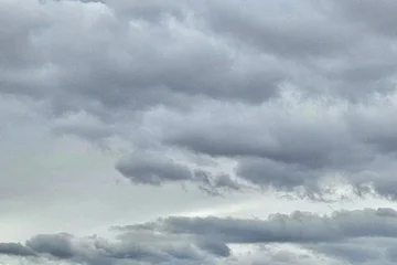 今日のコソボで殺されたモット