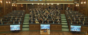 クルティ政府投票 3