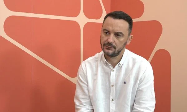 Molliqaj për opozitën: Gabimi më fatal i tyre, do të jetë nëse ja bëjnë Kurtit koorumin për zgjedhjen e Presidentit