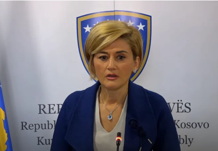 “oczekuje się utworzenia Rządu”, to jest Kusari: Prawdopodobnie są dwie sesje dziś wieczorem.