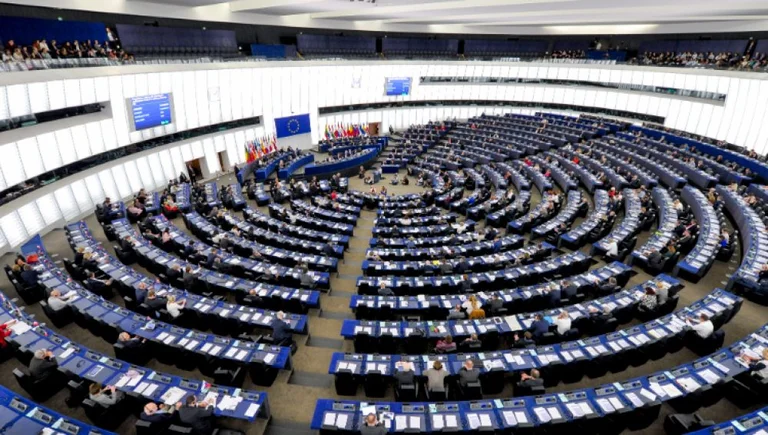 Kosowo wpisane na listę bezpieczeństwa UE w ramach nowych przepisów dotyczących azylu
