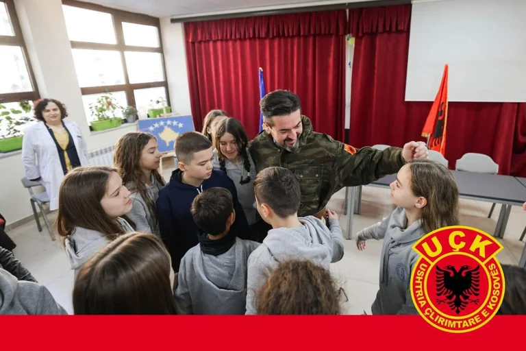 Adunările PDK din Pristina cer ca prima oră din 16 februarie să fie dedicată rolului KLA