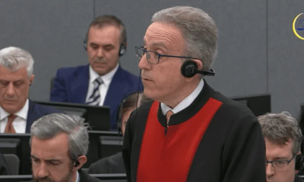 “Φιμ γραμμένο από κάποιον που είδε την ταινία”, Μισετική κριτική