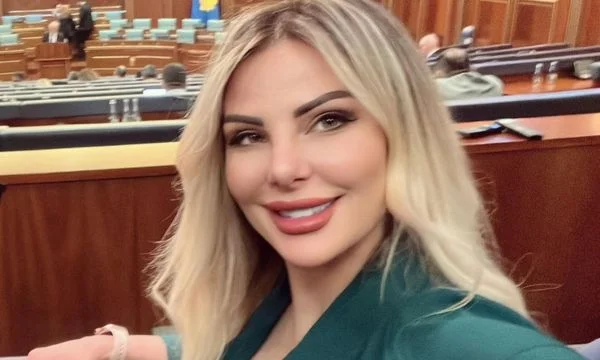 Juda Balje: Jutri se bom vzdržal, ne potrebujejo mojega glasu.