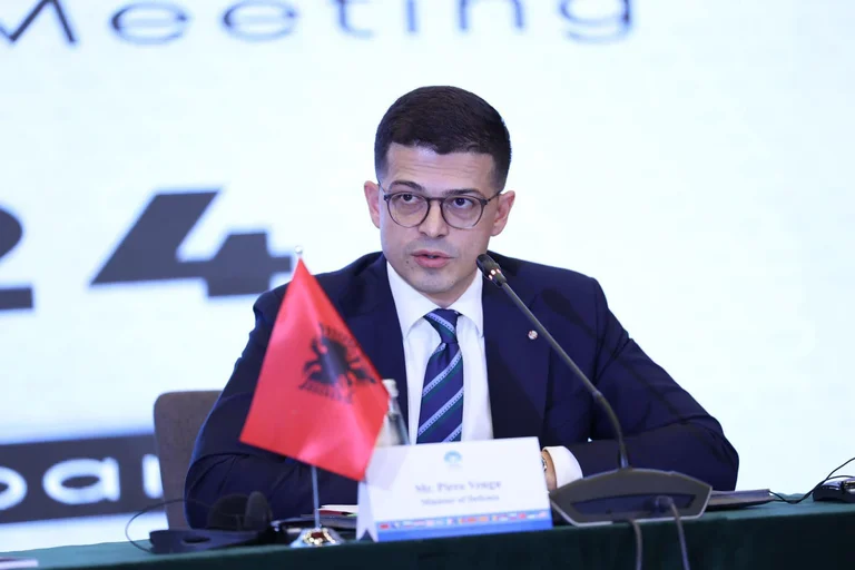 Eski KLA liderlerinin davası Ving: Bu kurumsallaşmış adalet tarihsel yaraları yeniden açıyor