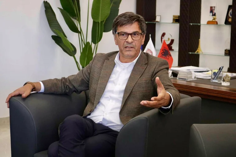 Kryeziu: Të përsëriten zgjedhjet në Prizren, ky proces nuk përmbush standardet zgjedhore për t’u certifikuar