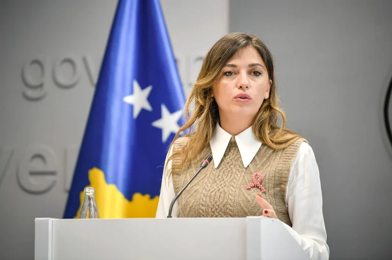 Haxhiu për lirimin e Radoiçiqit: Serbia, strehë e kriminelëve të luftës dhe terroristëve