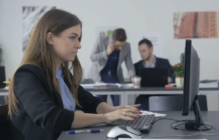 30 dakika egzersiz “destroy” sekiz saat aşağı