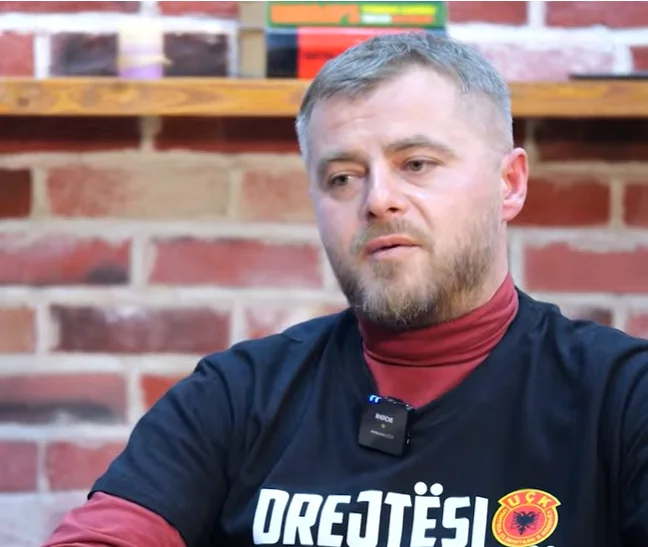 Tassolly: Kansalaisen on otettava yhteyttä erityistuomioistuimen puhua hänen puolestaan