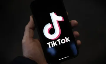 The European Commission wants TickTok to change: It's causing addiction.