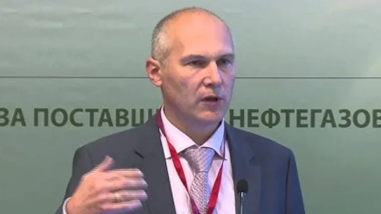 Eski Rus resmi Sergei Tropin belirsiz koşullarda öldü