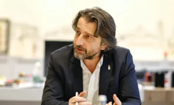 Rama bën bilancin e 6 viteve të Qeverisë Kurti: Vada e Lupçit dhe prerja e shiritave të projekteve të Prishtinës